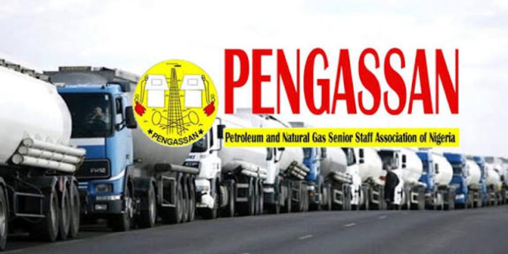 PENGASSAN blocked by court from taking industrial action against Dangote refinery