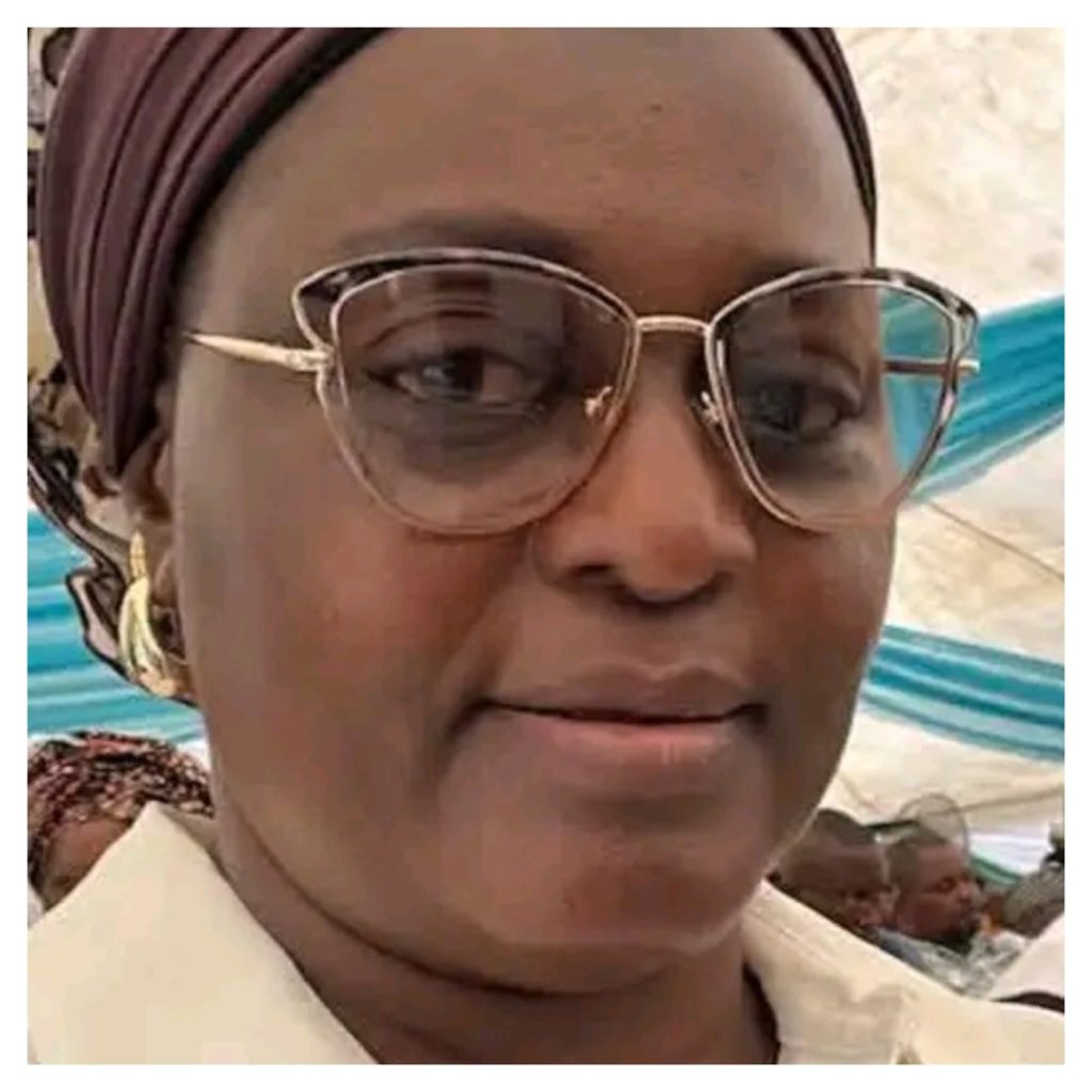 Lagos records fifth female council official’s death in two months
