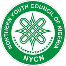 Northern Youths kick against State Police, warn of Political abuse