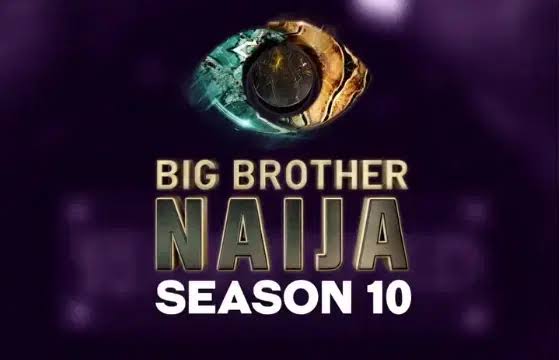 Power outage disrupts popular Nigerian reality show Big Brother Naija
