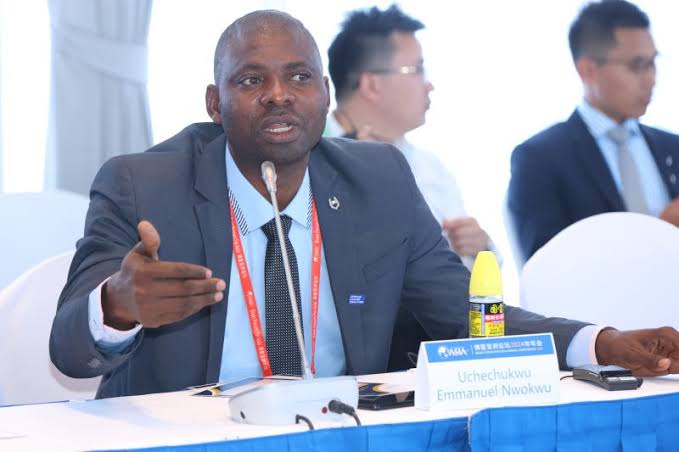 Regular ejaculation linked to lower prostate cancer risk, says expert