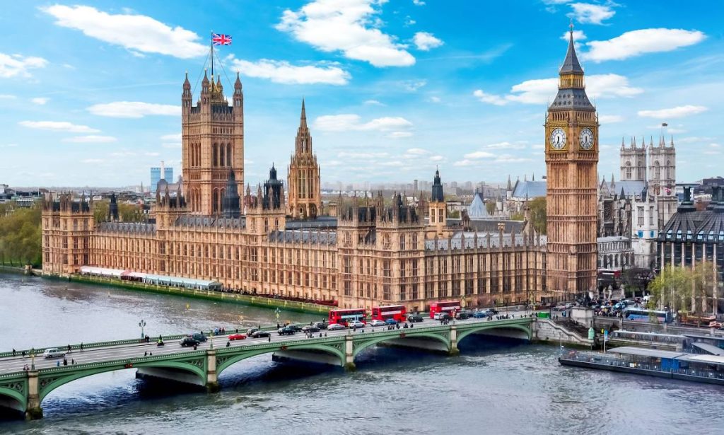 UK student visas for Nigerians rises to 149% despite stricter immigration rules