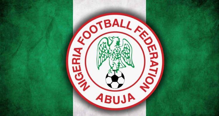 NFF slams Dessers, faults Ekong after Super Eagles’ 1-1 draw with South Africa