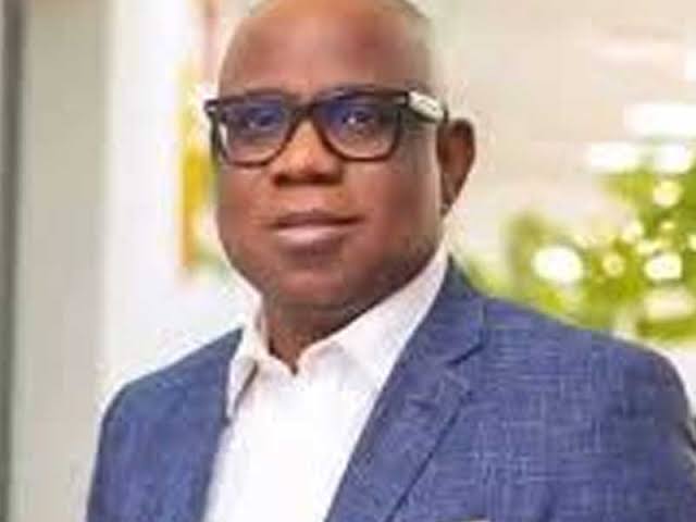 Energy reform group backs Ojulari, cautions against fuel scarcity relapse