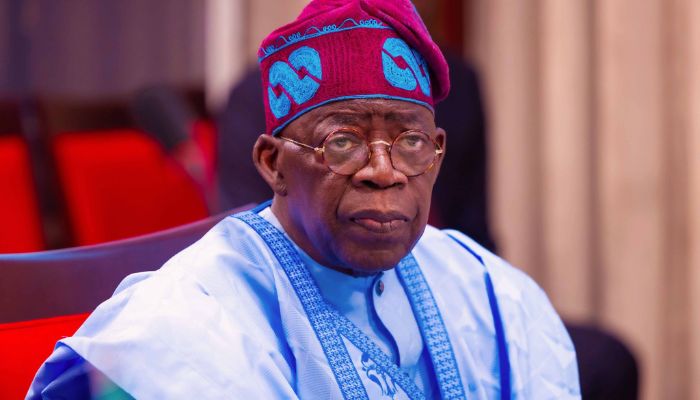 Tinubu directs FEC committee to slash food prices