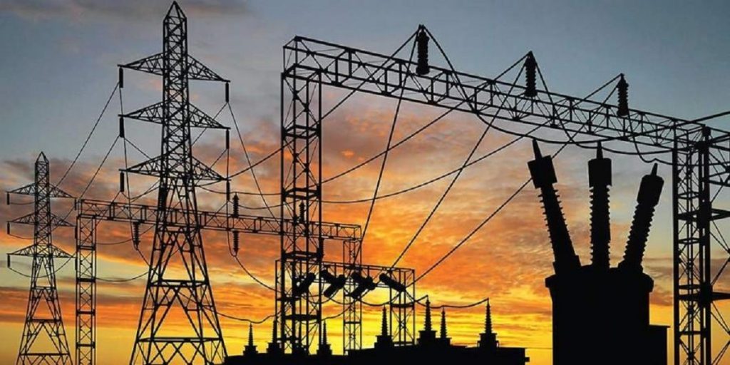 ‘Nigeria will enjoy 24/7 power supply soon’ – Adelabu