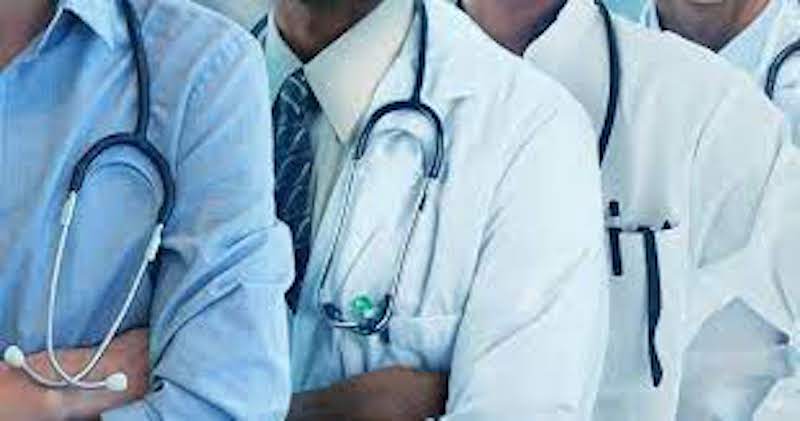 Doctors call off strike as FG begins disbursing allowances