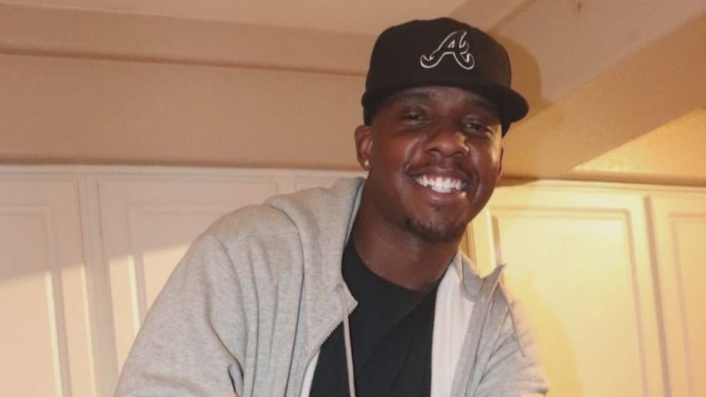 Family of man killed by Aurora police call it “murder” as department releases bodycam footage