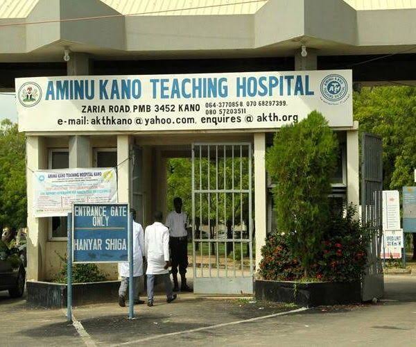 Three ICU patients die as KEDCO cuts power to Kano Hospital