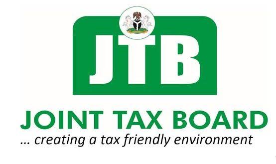 Nigerians won’t lose bank access without Tax ID- JTB