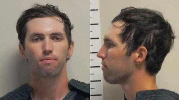 Charlie Kirk killer: Leaked DISCORD messages…