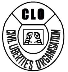 CLO threatens to sue FG over 14-month unpaid salaries for immigration officers abroad