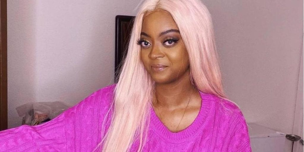 Brenda Biya urges Cameroonians to reject father’s 2025 bid, cites four decades of failed leadership