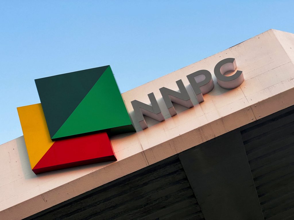 FAAC: NNPC earned N1.06tr but paid No dividend to federation in 8 months