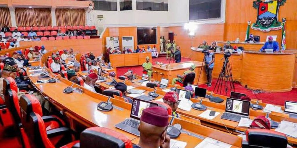 Lagos assembly budgets N4.5bn for 40 generators, N20.6bn for vehicles for lawmakers in 2025