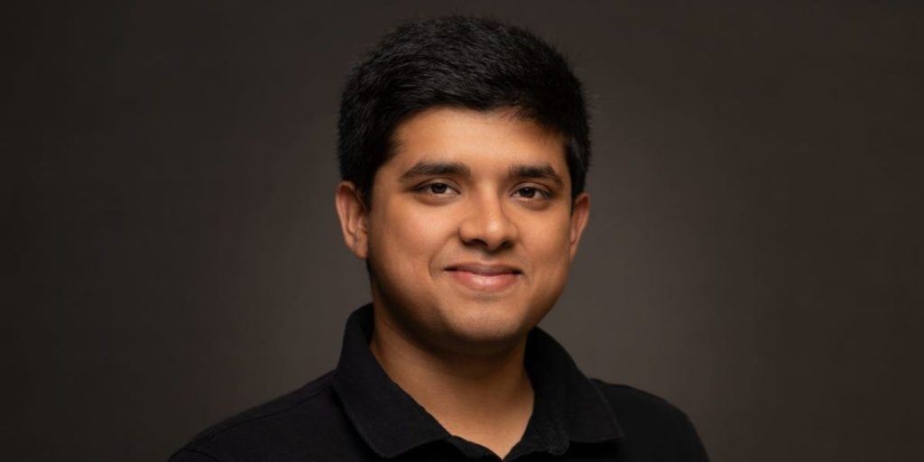 AI Startup CEO says H-1B fee hike won’t affect his company’s hiring plans