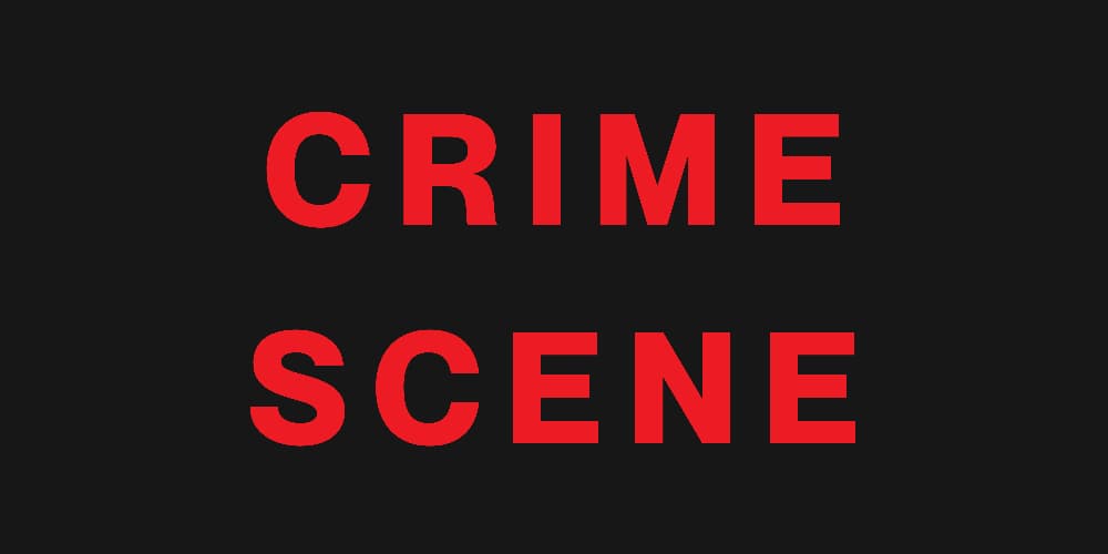 Police detain security guard after worker found dead in Gombe Government House