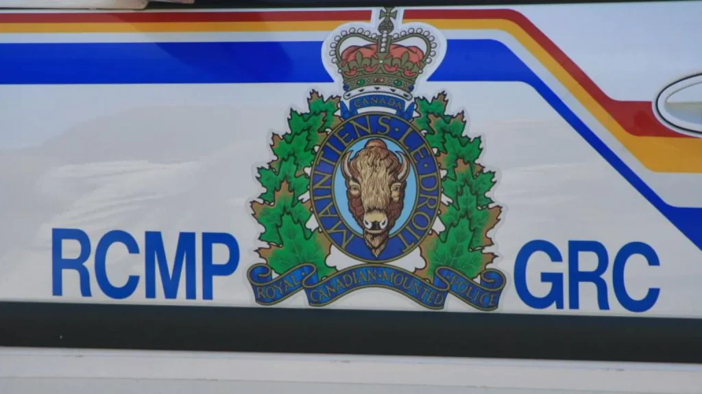 One dead, six others injured in mass stabbing attack in Canada