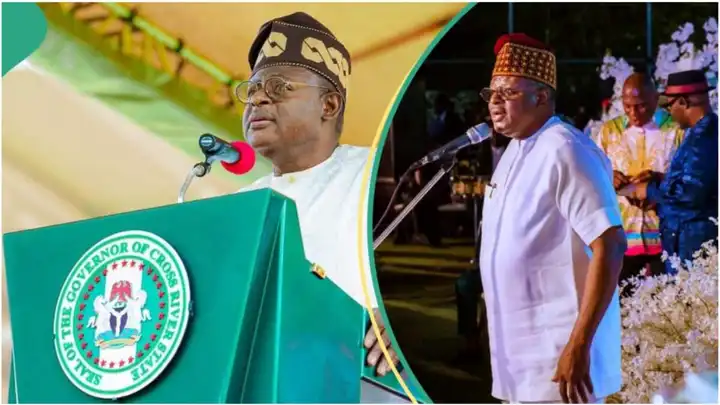 Pastor reportedly shot by police while attempting to preach to governor