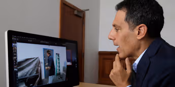 Leading computer science professor says ‘everybody’ is struggling to get jobs…