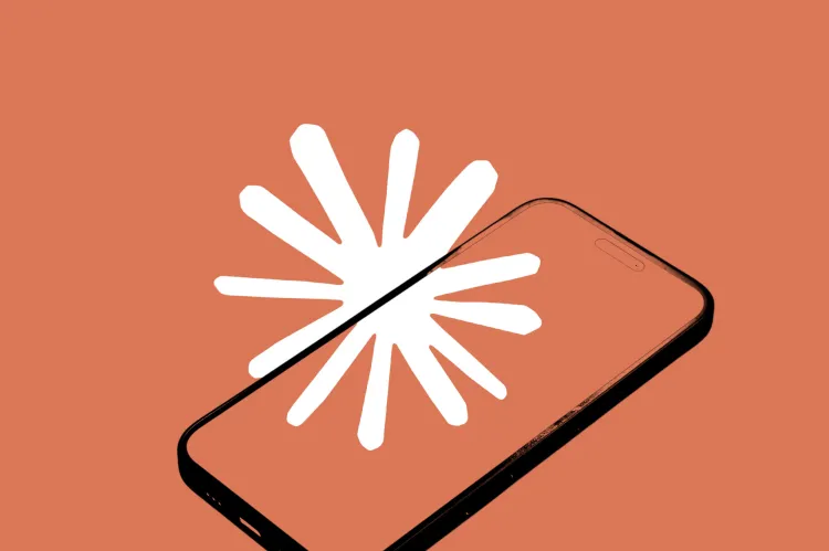 Anthropic to pay .5 billion in AI copyright settlement…