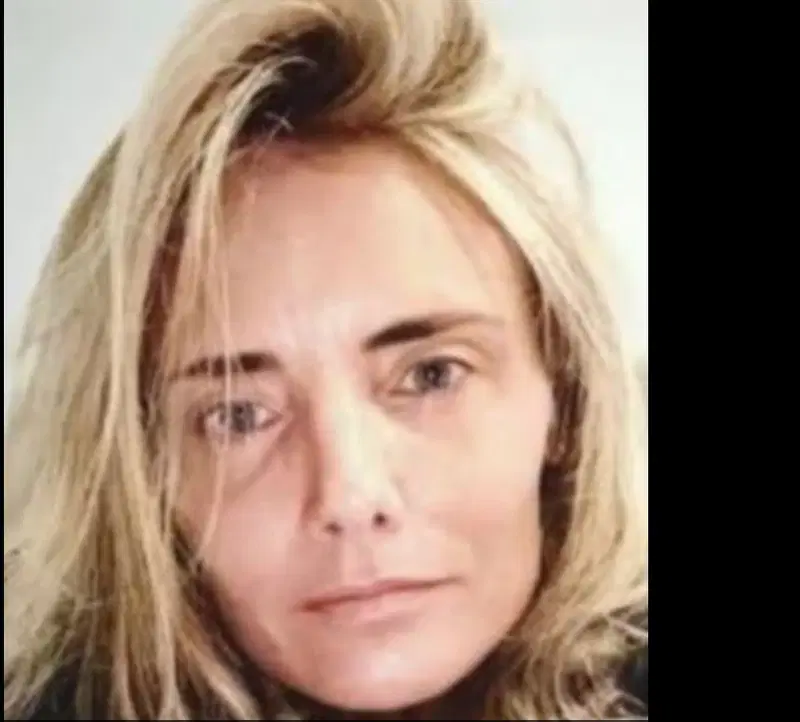 Divorcee duped of £700,000 by Nigerian ‘Brad Pitt’ turns ordeal into book