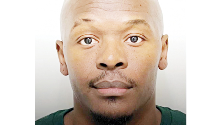 Deportation demands rise after US rearrests Nigerian rape convict