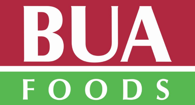 BUA Foods announces ₦13 dividend payout per share