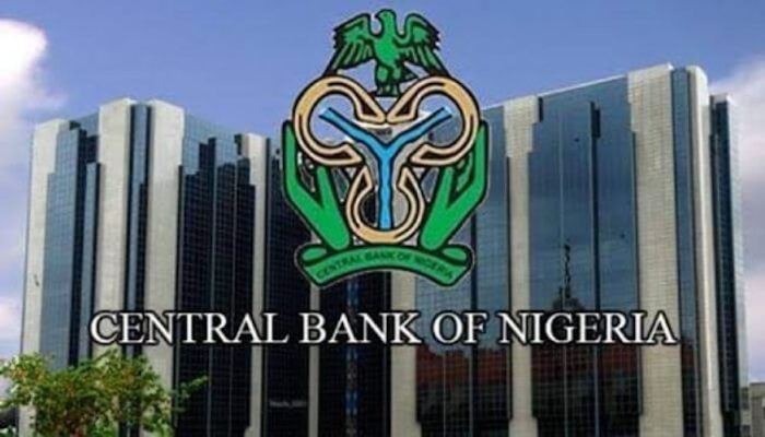 What you should know about CBN’s new payment framework