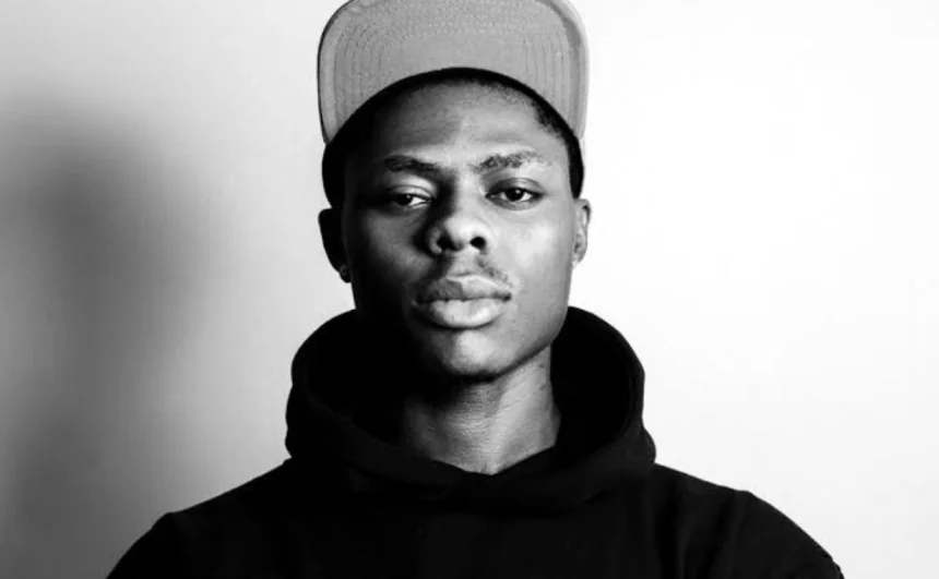 Court orders two DNA tests on Mohbad’s son