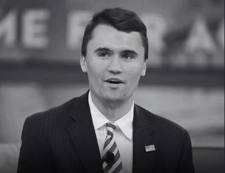 Nation to watch live as Charlie Kirk memorial streams across major networks,Trump, JD Vance among speakers