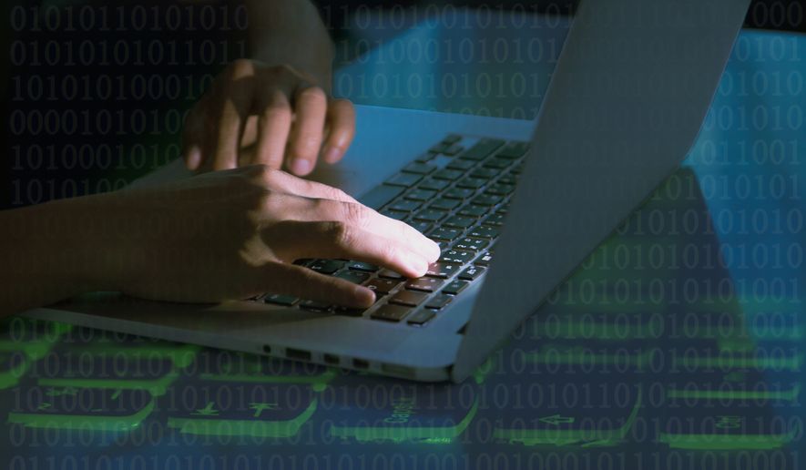 Dark online subculture tied to Charlie Kirk assassination suspect