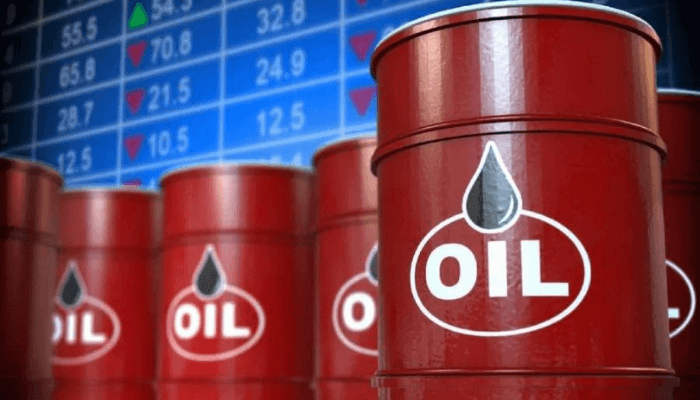 Reps to investigate 0bn in unrepatriated crude oil earnings