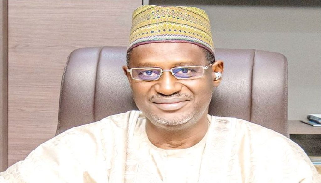 Two-bedroom rents soar to N2.5m as Nigeria’s housing crisis worsens