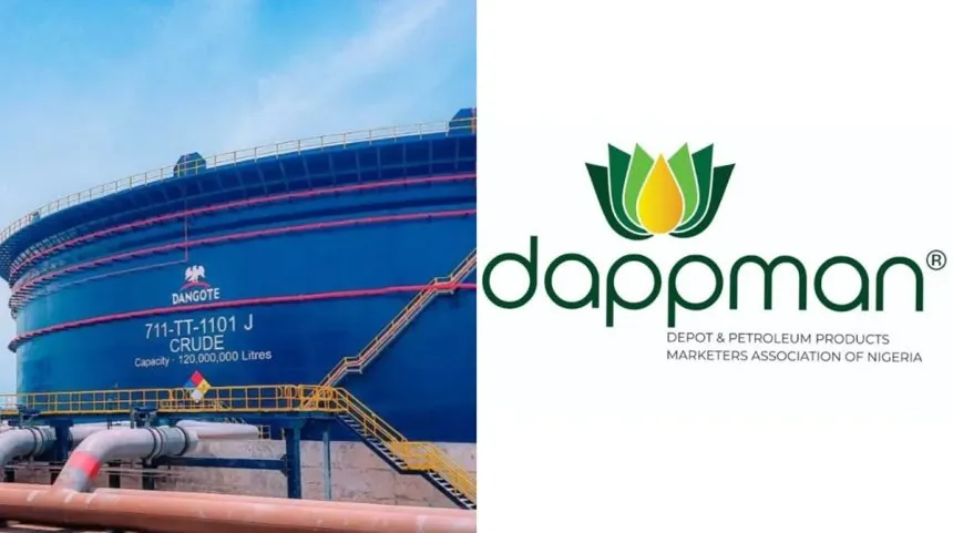 Dangote refinery challenges marketers: ‘Go to court’ over N1.5trn subsidy claims