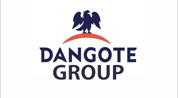 Dangote asks NUPENG to expose alleged squanderers of bn refinery project