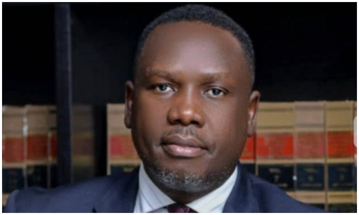 ‘Nigeria is not Venezuela,’ Bwala tells US over constitutional calls