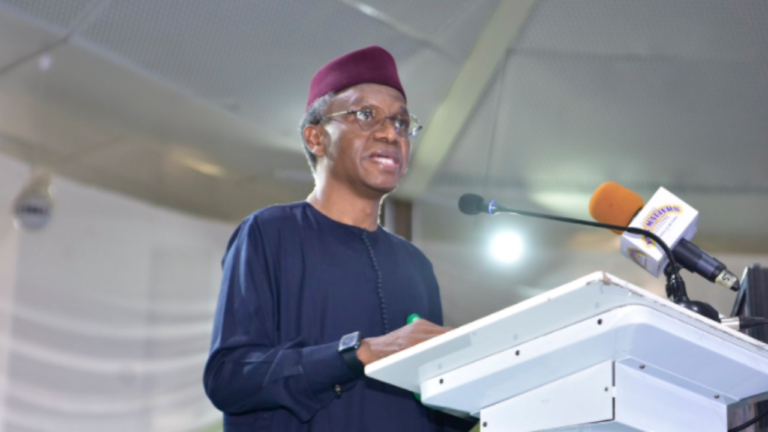 El-Rufai: Tinubu’s Government worse than any military regime