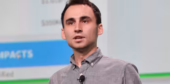 X’s product head said there’s a playbook for getting rich on the platform.