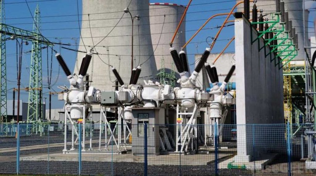 Nigeria’s grid collapses again, GenCos lose N66bn to load rejection