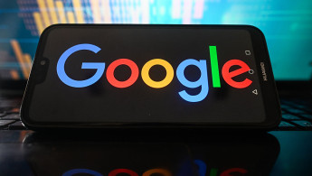 Israel allegedly paid Google m to suppress reports of Gaza starvation