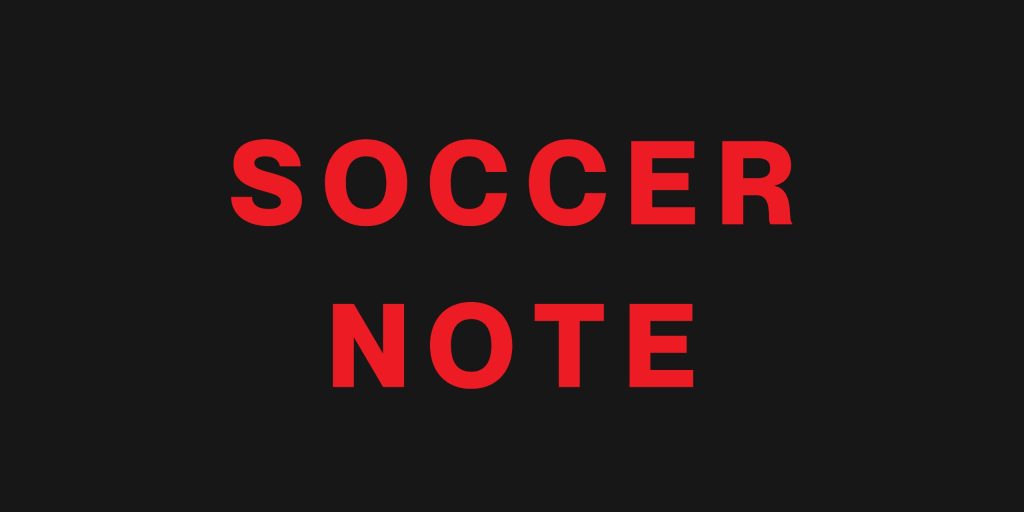 Super Falcons’ Chiamaka Nnadozie ranked 4th best female goalkeeper in the world