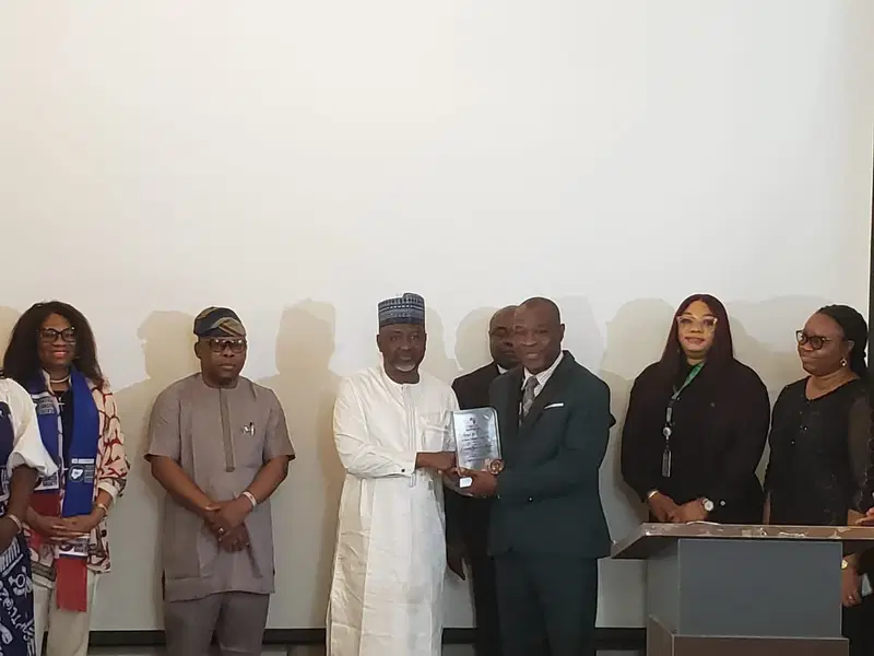 Oncology gap: 16 Nigerian states lack specialists, one covers Gombe and Maiduguri