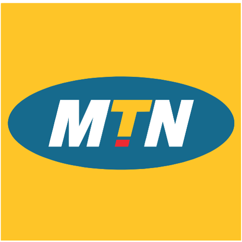 MTN to spend ₦1 trillion in 2025 to boost service quality, calls for policy stability