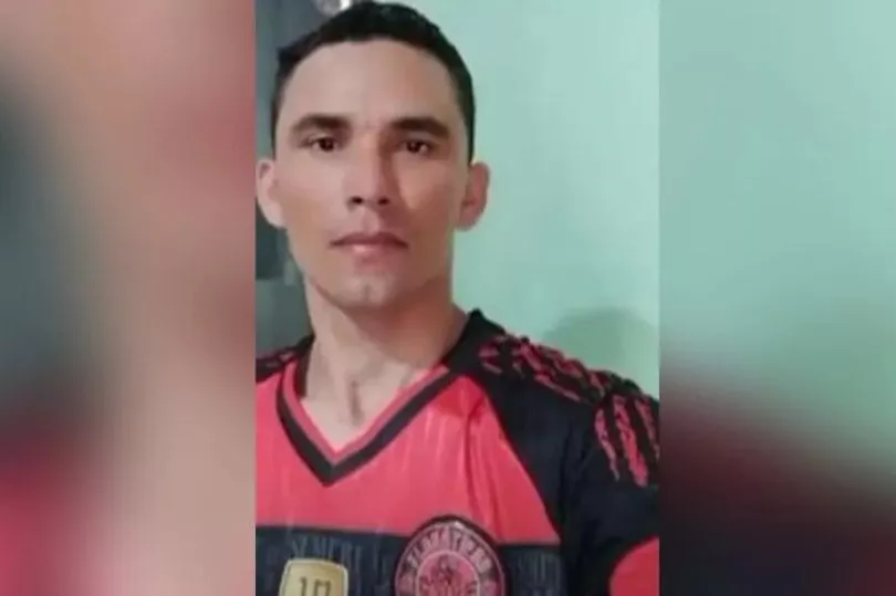 Brazilian futsal goalkeeper dies after saving penalty