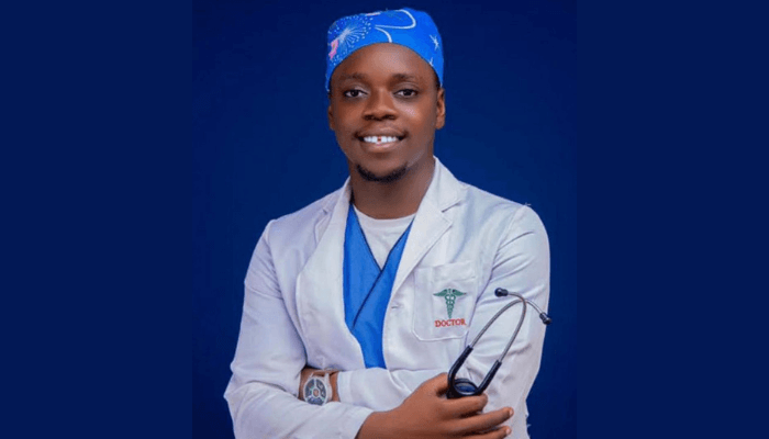 Resident doctor dies after 72-hour shift, sparks outrage in Nigeria
