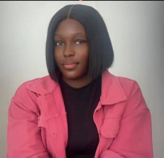 “No one else will have you”: Woman brutally killed by ex-boyfriend in Lagos