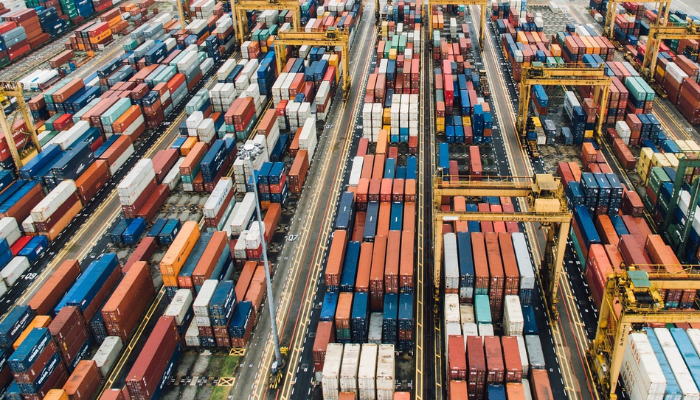 FG halts customs’ 4% FOB charge