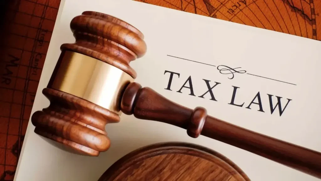 How tenants can claim 20% rent relief up to N500,000 under new tax laws