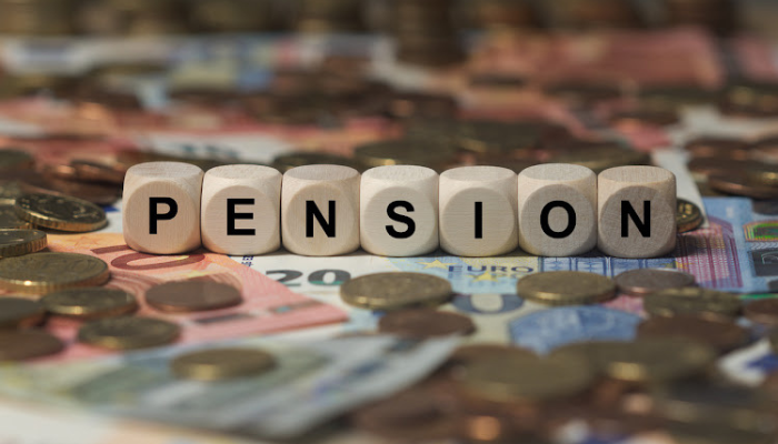 Diaspora Nigerians can now save pensions in USD — PenCom